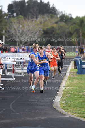 MCHSFSTRACK022117_066