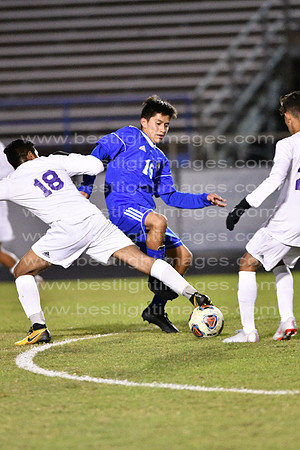 MCHSSOC112818_117