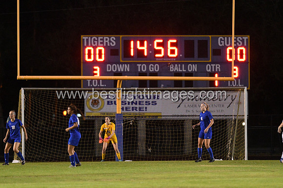 MCHSLTSOC012017_173