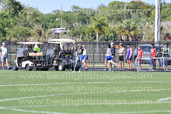 MCHSTRACK04102019_186