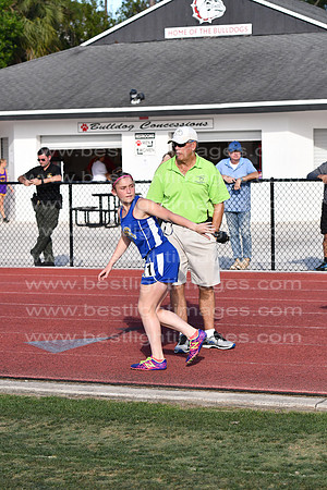 MCHSTF022219_0160