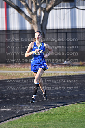 M-CHSTRACK021121_044