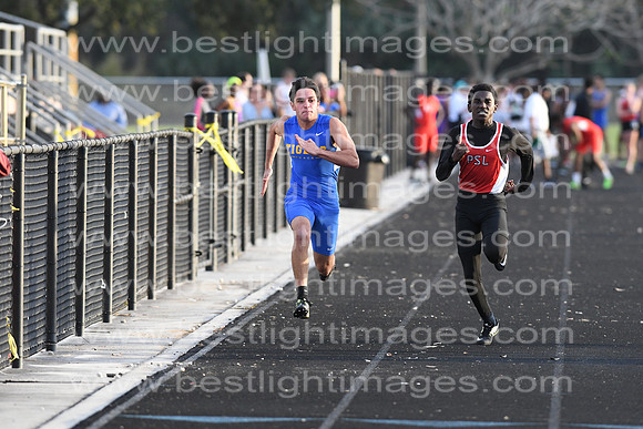 MCHSFSTRACK022117_255