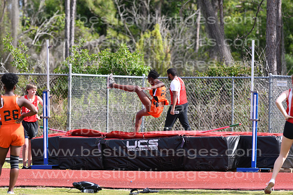 MCHSTrack032718_289