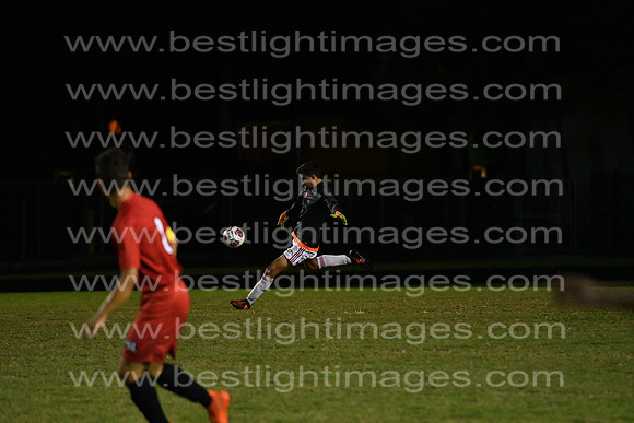 MCHSSOCCER112717_073