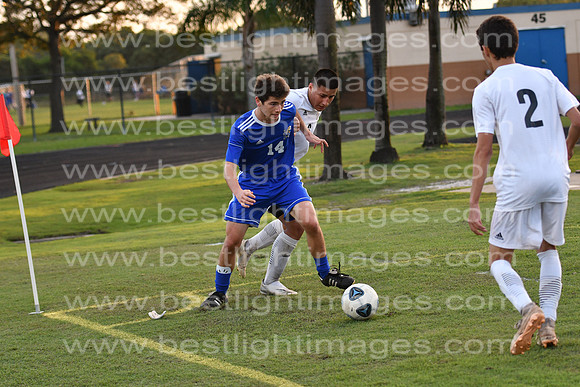 MCHSSOCCER1119200172