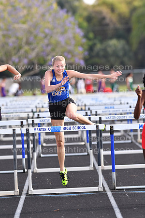 MCHSTRACK04102019_319