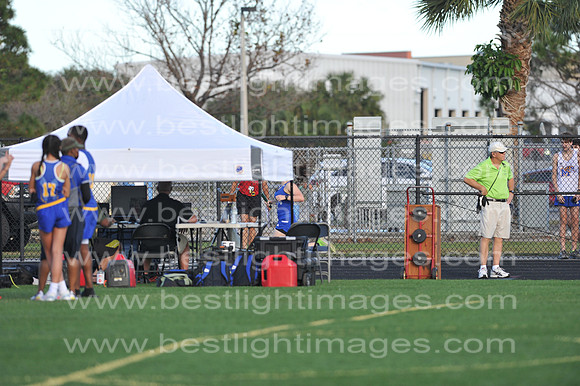 M-CHSTRACK021121_146
