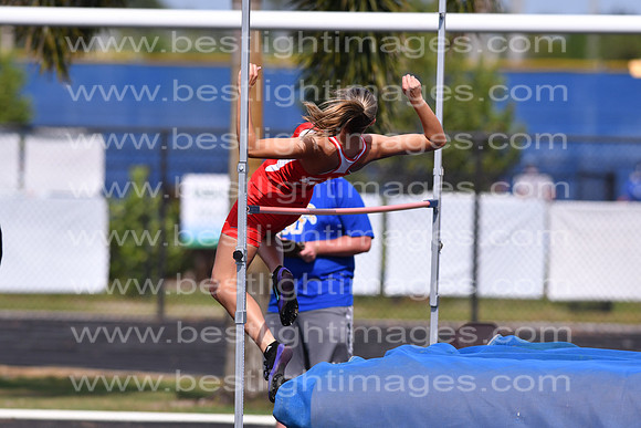 MCHSTRACK04102019_104