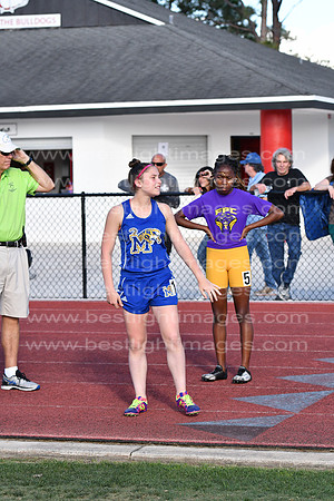 MCHSTF022219_0156