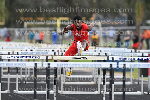 MCHSFSTRACK022117_151