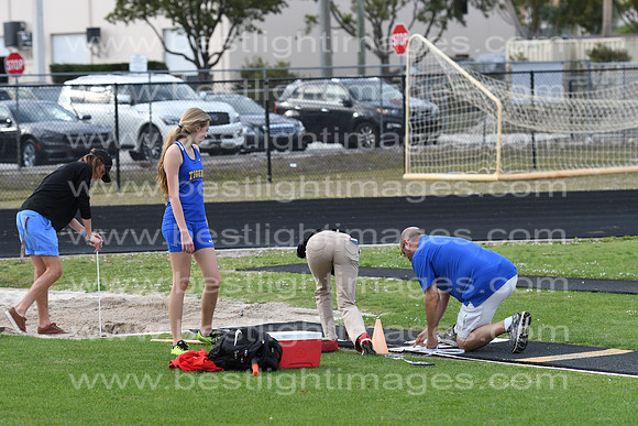 MCHSFSTRACK022117_054