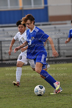 MCHSSOCCER1119200107
