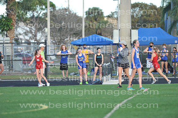 M-CHSTRACK021121_106