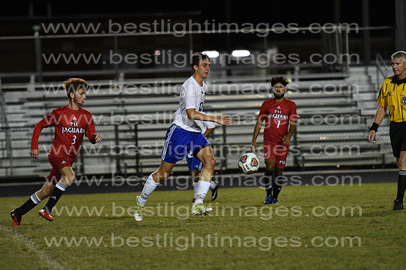 MCHSSOCCER112717_156