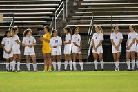 MCHSLTSOC013117_005