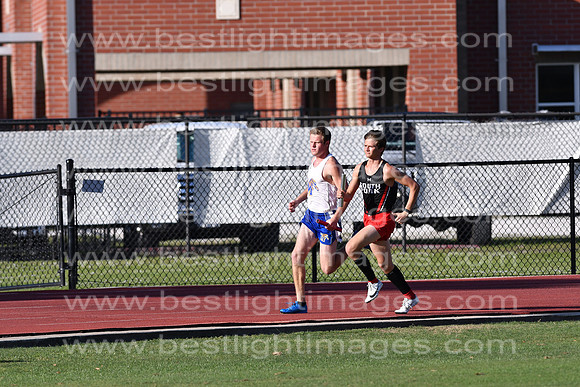 MCHSTF022219_0258