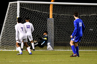 MCHSSOC112818_018
