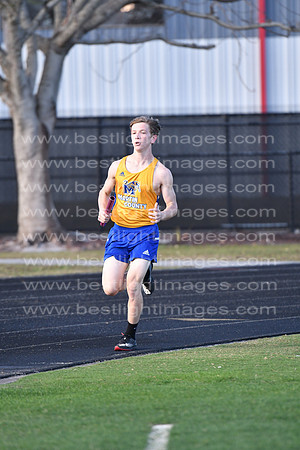 M-CHSTRACK021121_206