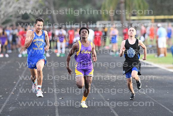 MCHSFSTRACK022117_219