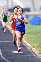 MCHSTRACK04102019_004
