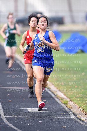 MCHSTRACK04102019_004