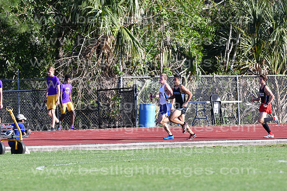 MCHSTF022219_0271