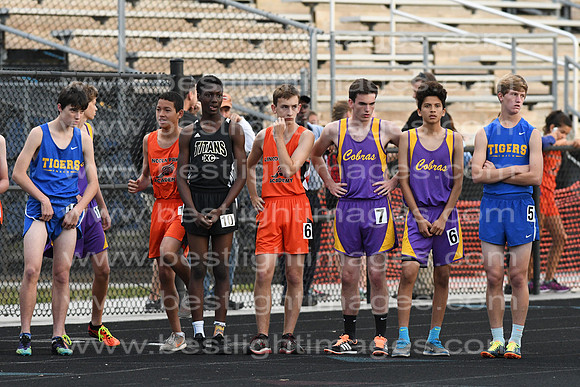 MCHSFSTRACK022117_355