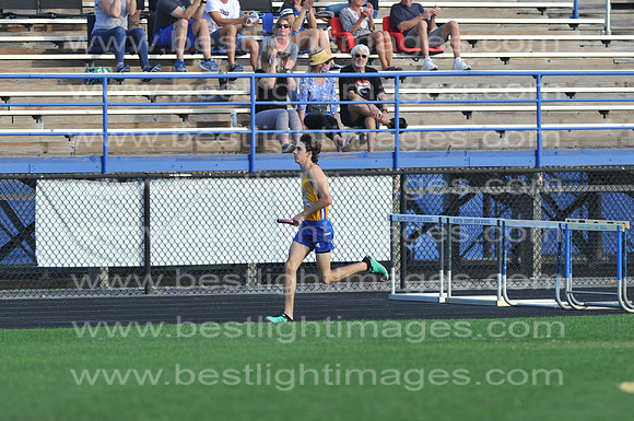 M-CHSTRACK021121_259