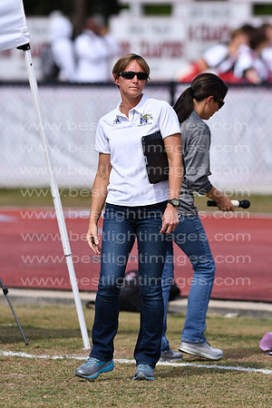 MCHSTrack032718_033