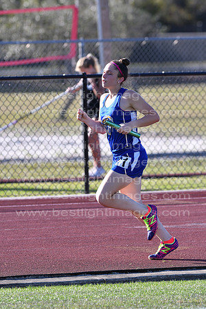 MCHSTF022219_0178
