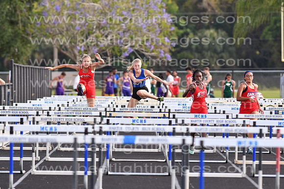 MCHSTRACK04102019_301
