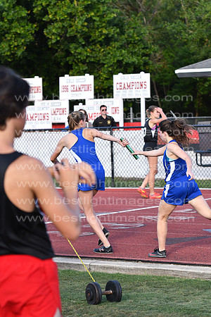 MCHSTF022219_0131