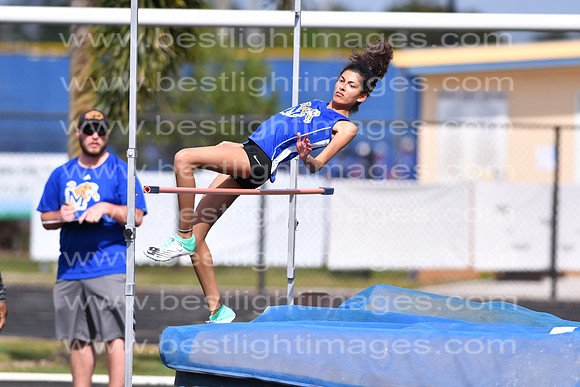 MCHSTRACK04102019_086