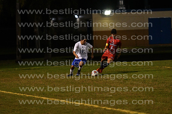 MCHSSOCCER112717_100