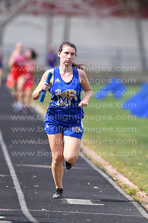MCHSTRACK04102019_030