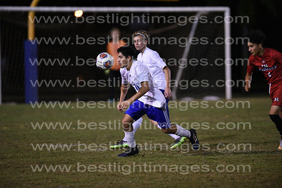 MCHSSOCCER112717_114