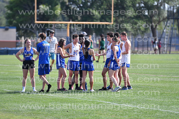MCHSTRACK04102019_275