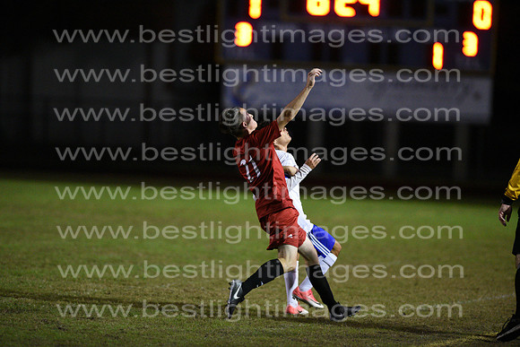 MCHSSOCCER112717_130