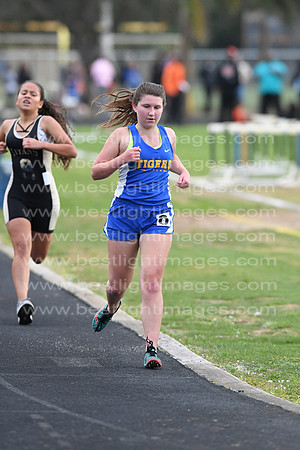 MCHSFSTRACK022117_348