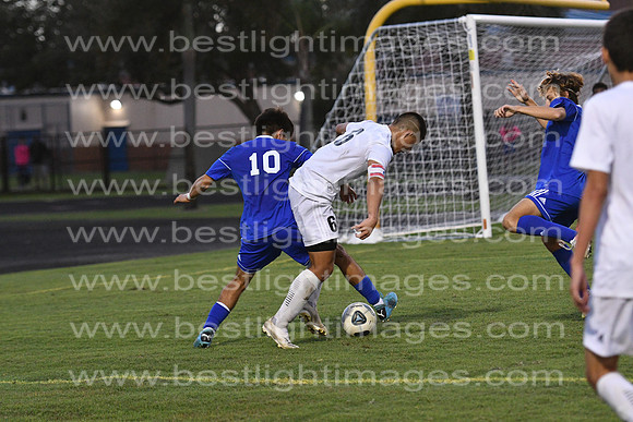 MCHSSOCCER1119200253