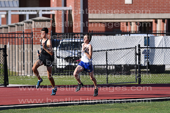 MCHSTF022219_0211