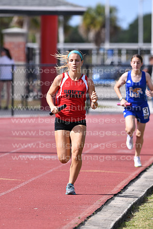 MCHSTrack032718_270