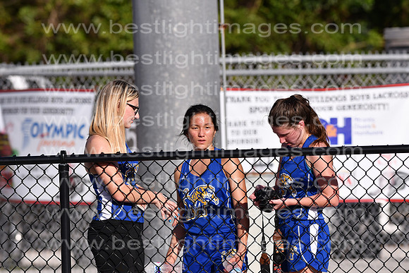 MCHSTF022219_0169