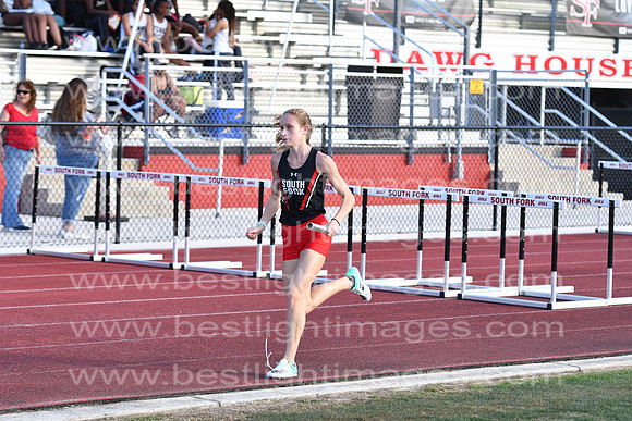 MCHSTF022219_0137