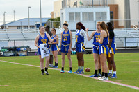 MCHSFF030817_008