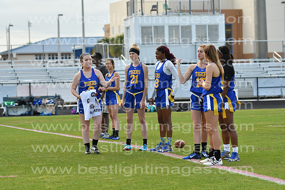 MCHSFF030817_008