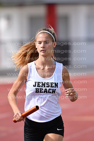 MCHSTrack032718_198