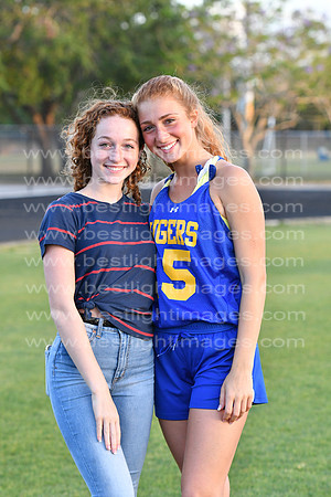 MCHSLTFF042017_353