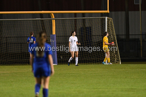 MCHSLTSOC012017_089